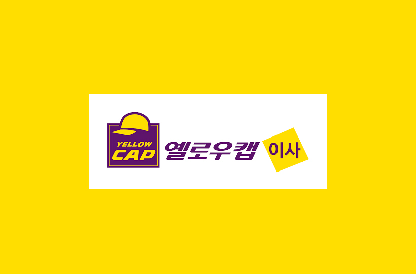 KGOOOO 로고