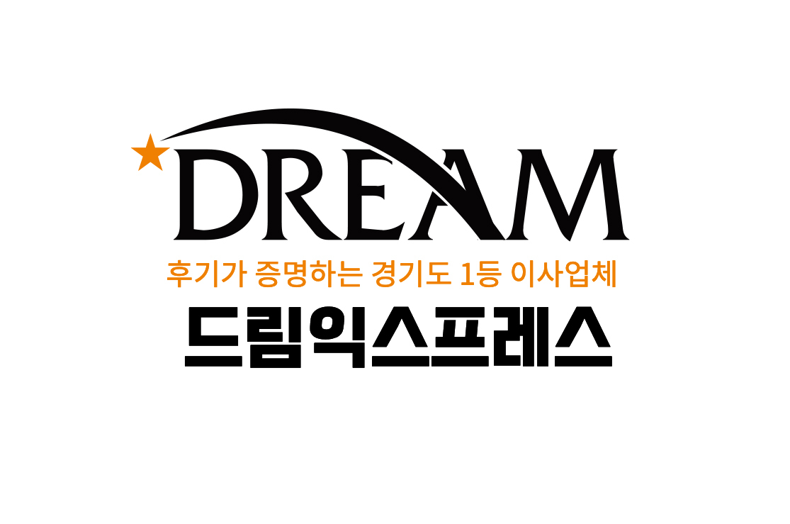 드림OOOO 로고