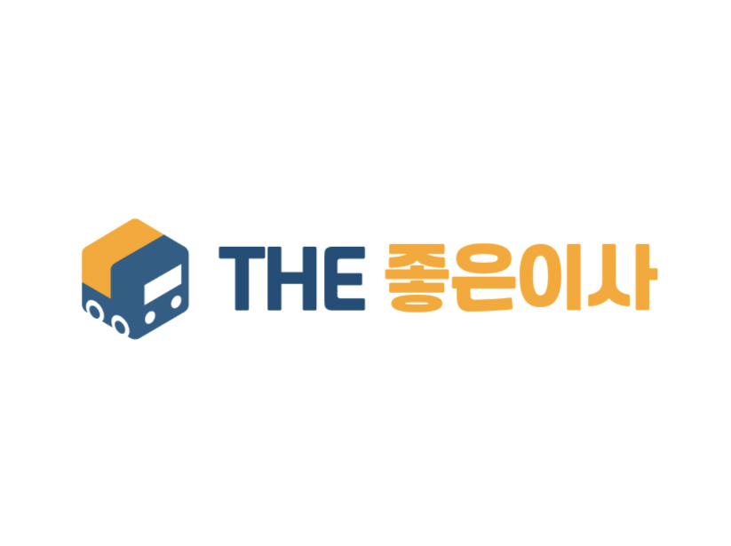 thOOOO 로고