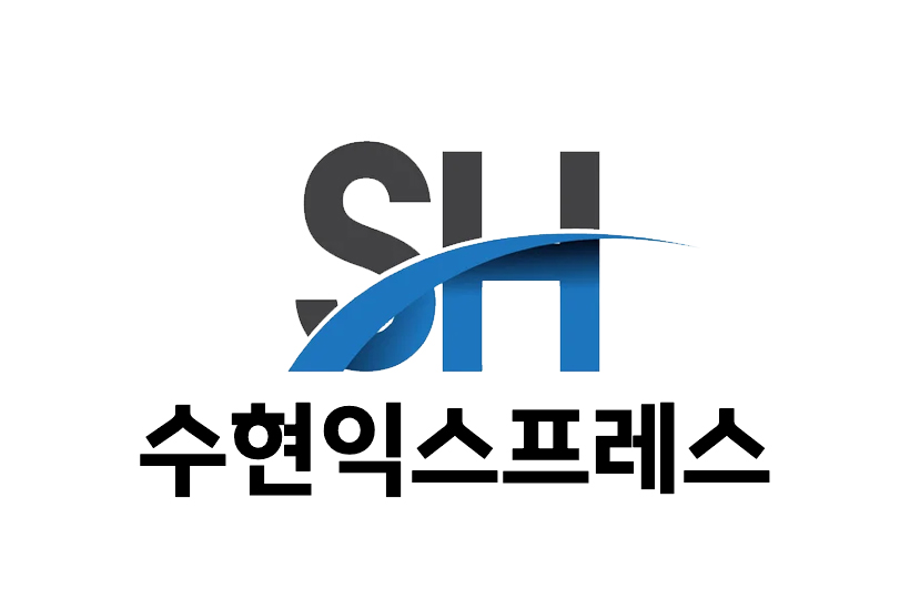 수현OOOO 로고