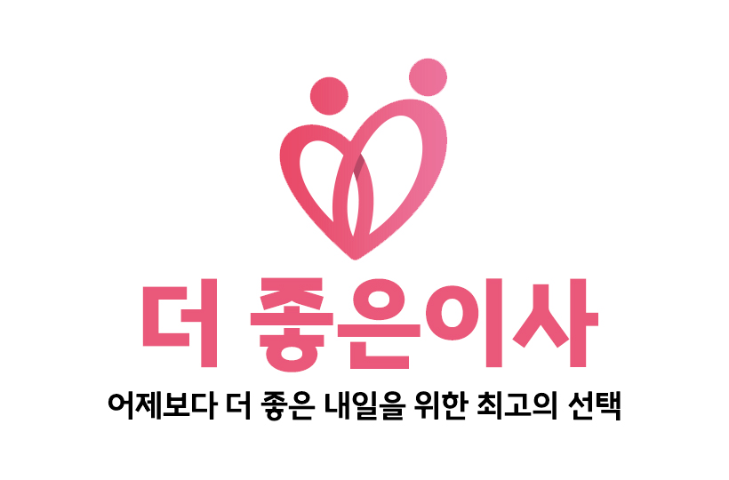 thOOOO 로고